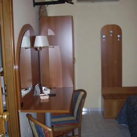 Ristorante Albergo Roma-2